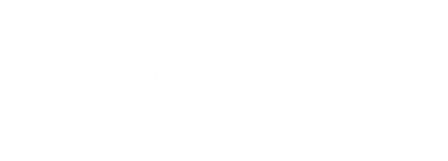 logo-krystian-7-450x180